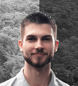 Picture of Mateus Weber