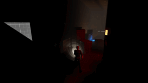 ITERATION 4 (3)